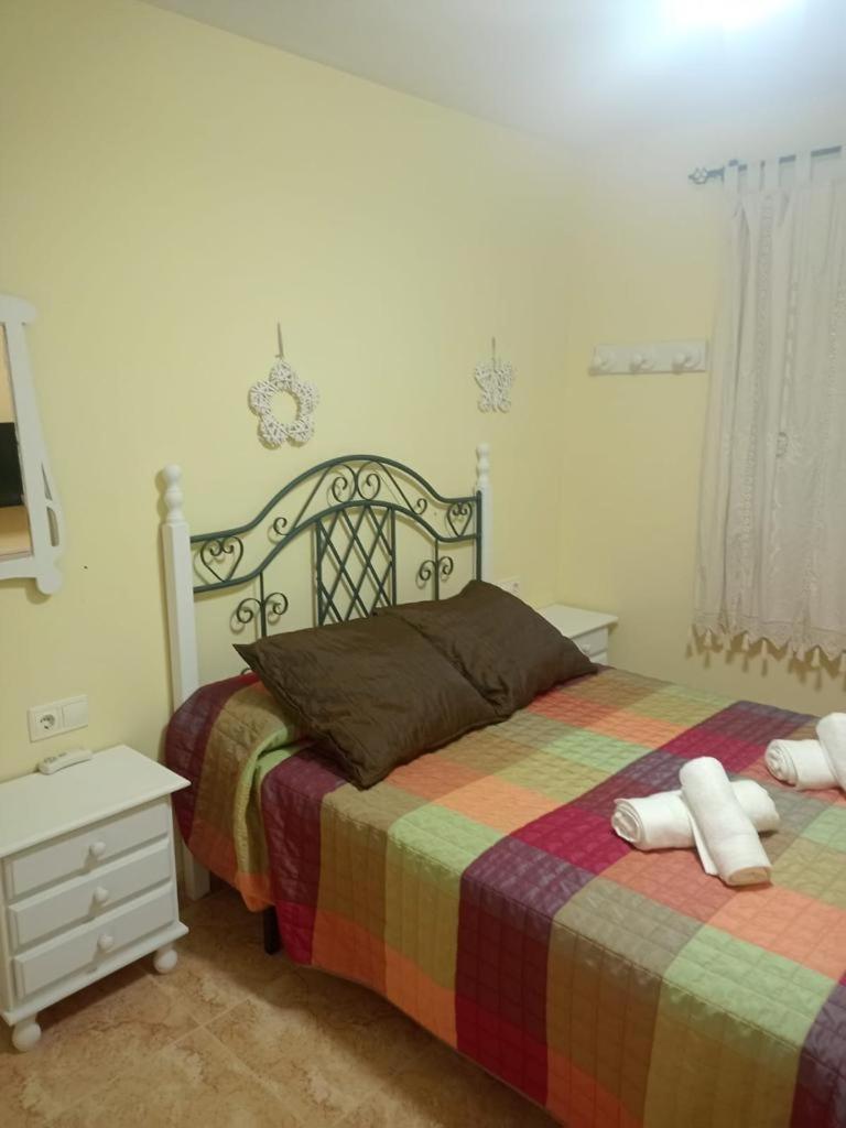 Apartament Relajate En Pareja O Familia!!! Tavernes de Valldigna Zewnętrze zdjęcie