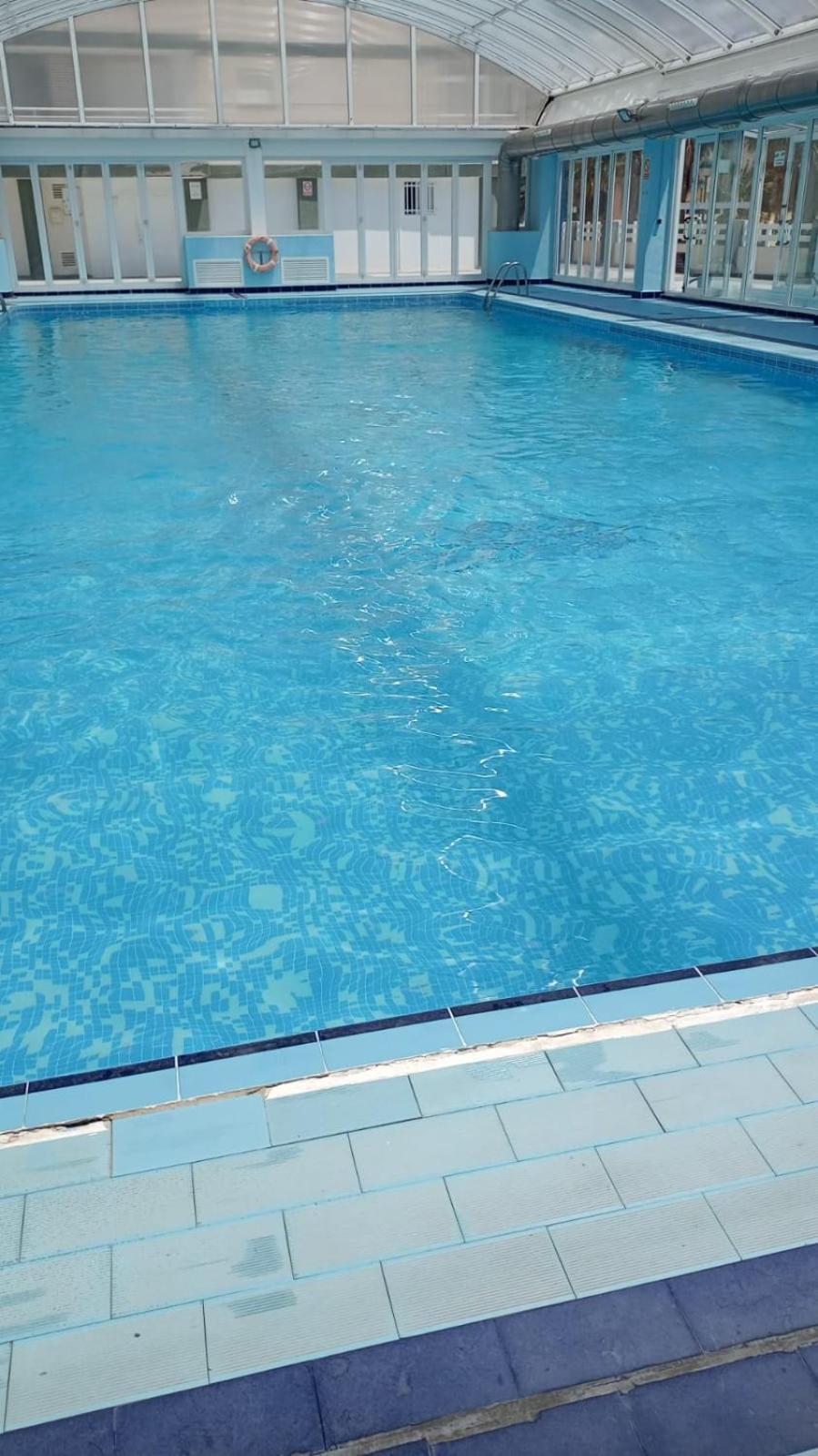 Apartament Relajate En Pareja O Familia!!! Tavernes de Valldigna Zewnętrze zdjęcie